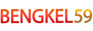 bengkel59